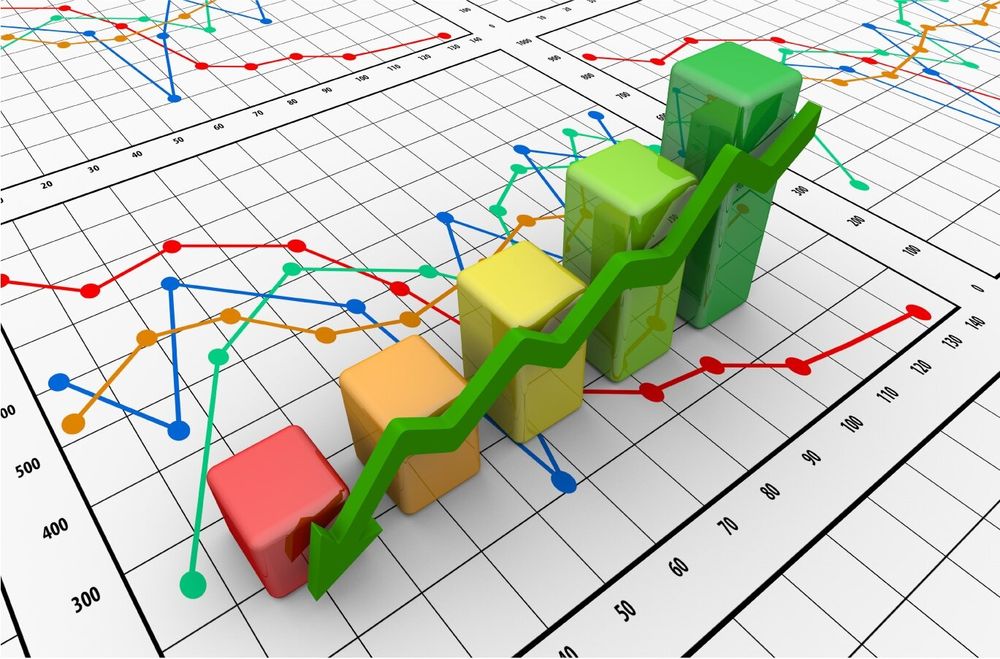 Кредитный рейтинг ООО «Завод КЭС» подтвержден, прогноз изменён на позитивный