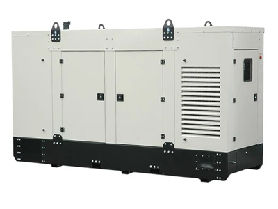 дизельный генератор Stubelj LDE 477 V