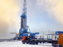 Проект завода КриалЭнергоСтрой
      аренда 8 дгу для ооо «газпром бурение», Ямало-Ненецкий автономный округ,
      нефтегазовая отрасль