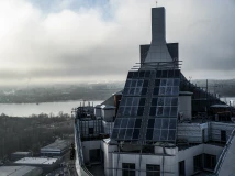 Проект завода КриалЭнергоСтрой
      энергия солнца в «манхэттен», Республика Татарстан (Татарстан),
      строительство, жилищно-коммунальное хозяйство