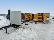 Проект завода КриалЭнергоСтрой
      аренда дизельных станций для обустройства нефтяного месторождения, Оренбургская область,
      нефтегазовая отрасль