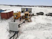 Проект завода КриалЭнергоСтрой
      аренда дизельных станций для обустройства нефтяного месторождения, Оренбургская область,
      нефтегазовая отрасль