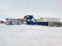 Проект завода КриалЭнергоСтрой
      аренда энергокомплекса для нужд нефтяного месторождения на ямале, Ямало-Ненецкий автономный округ,
      нефтегазовая отрасль