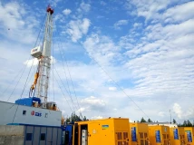 Проект завода КриалЭнергоСтрой
      поставка арендного оборудования на вынгапуровское месторождение, Ямало-Ненецкий автономный округ,
      нефтегазовая отрасль