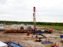 Проект завода КриалЭнергоСтрой
      поставка арендного оборудования на вынгапуровское месторождение, Ямало-Ненецкий автономный округ,
      нефтегазовая отрасль